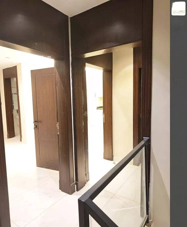 Apartment For Rent in Al Rafiah, Riyadh Apartment For Rent in Al Rafiah, Riyadh