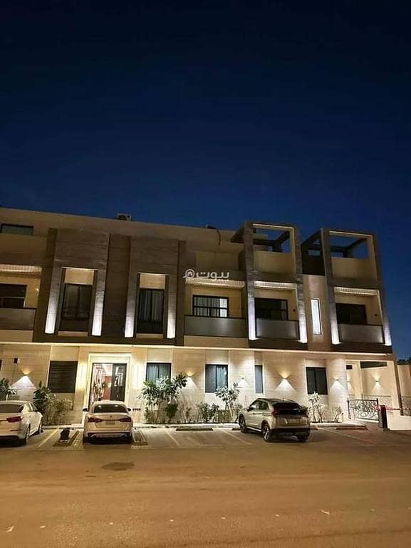 Apartment For Rent in Al Arid, Riyadh Apartment For Rent in Al Arid, Riyadh