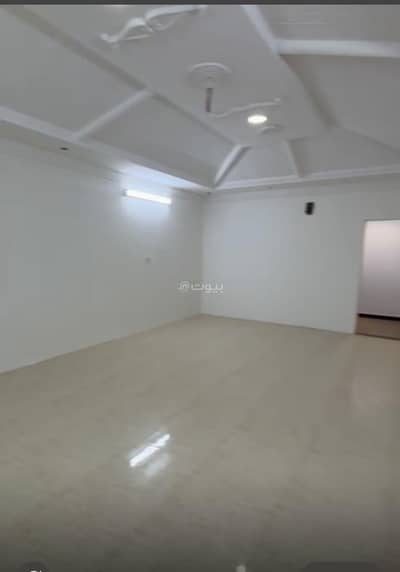1 Bedroom Apartment for Rent in Malham - Apartment for rent in Malham 1 Bedroom Apartment for Rent in Malham - Apartment for rent in Malham