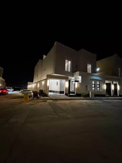 4 Bedroom Villa for Sale in West Riyadh, Riyadh - Villa For Sale in Dhahrat Laban, Riyadh 4 Bedroom Villa for Sale in West Riyadh, Riyadh - Villa For Sale in Dhahrat Laban, Riyadh