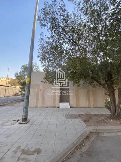 غرفة  للايجار في شرق الرياض، الرياض - استوديو مؤاثث للإيجار بموقع رائع