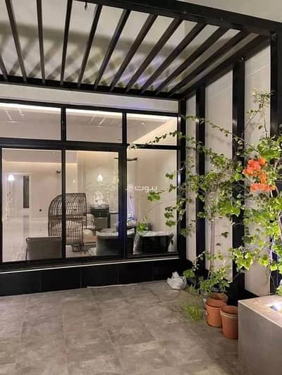 7 Bedroom Apartment for Sale in Governmental1, Jeddah - Apartment For Sale in Governmental1, Jeddah 7 Bedroom Apartment for Sale in Governmental1, Jeddah - Apartment For Sale in Governmental1, Jeddah