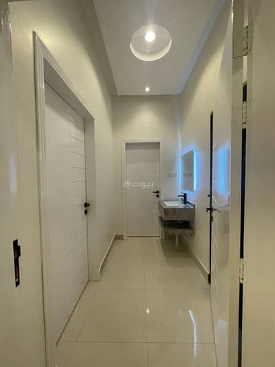 3 Bedroom Flat for Rent in East Riyadh, Riyadh - Apartment in East Riyadh，Al Khaleej 3 bedrooms 45000 SAR - 88038365