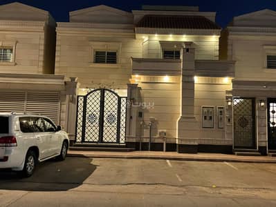 3 Bedroom Flat for Rent in East Riyadh, Riyadh - Apartment for rent in Al Khaleej, East Riyadh