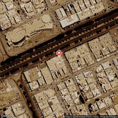 Office for Rent in North Riyadh, Riyadh - Al-Malek Fahd Neighborhood Commercial Office Office for Rent in North Riyadh, Riyadh - Al-Malek Fahd Neighborhood Commercial Office