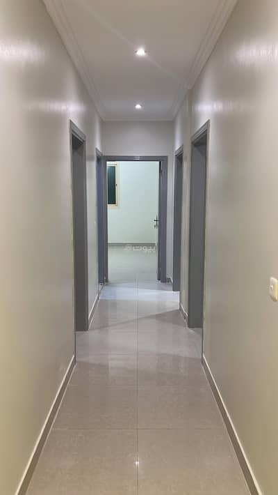 4 Bedroom Apartment for Rent in King Salman, Riyadh - Apartment in King Salman 4 bedrooms 70000 SAR - 88038374 4 Bedroom Apartment for Rent in King Salman, Riyadh - Apartment in King Salman 4 bedrooms 70000 SAR - 88038374