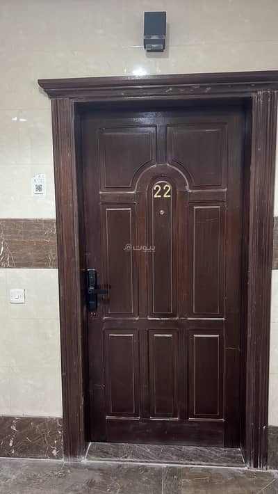 4 Bedroom Apartment for Rent in King Salman, Riyadh - Apartment for rent in King Salman, Riyadh 4 Bedroom Apartment for Rent in King Salman, Riyadh - Apartment for rent in King Salman, Riyadh