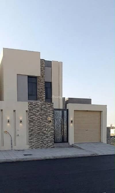 4 Bedroom Villa for Sale in Ash Shrouk, Dammam - Villa in Ash Shrouk 4 bedrooms 1320000 SAR - 88038231 4 Bedroom Villa for Sale in Ash Shrouk, Dammam - Villa in Ash Shrouk 4 bedrooms 1320000 SAR - 88038231