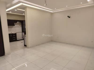 4 Bedroom Flat for Rent in North Jeddah, Jeddah - Apartment with 4 bedrooms for rent in Al-Waha, Jeddah