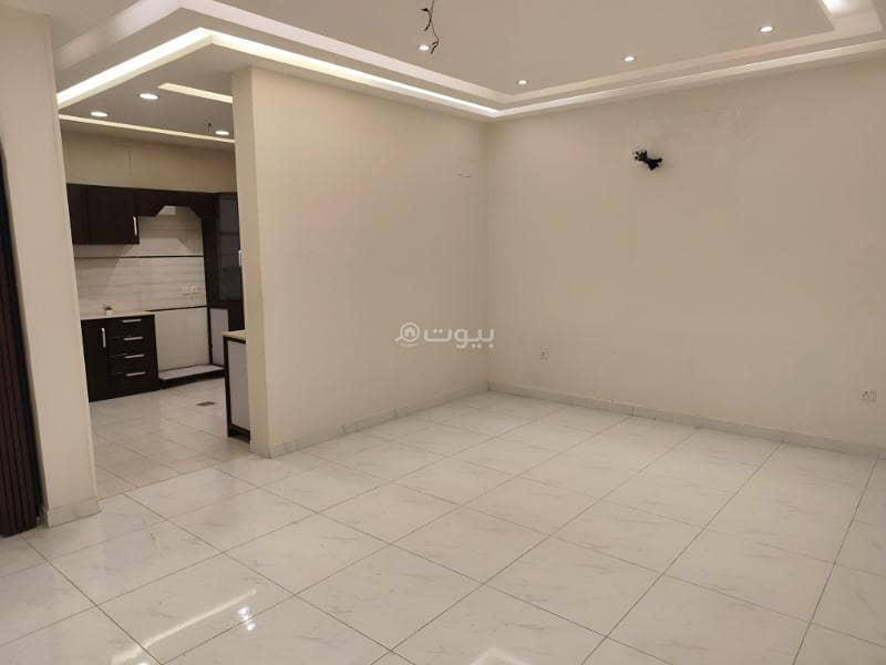 Apartment with 4 bedrooms for rent in Al-Waha, Jeddah Apartment with 4 bedrooms for rent in Al-Waha, Jeddah
