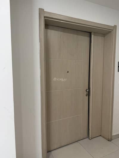 3 Bedroom Apartment for Rent in South Housing, Dammam - Apartment for rent in South Housing, Dammam