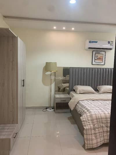 1 Bedroom Apartment for Rent in West Riyadh, Riyadh - Studio Apartment For Rent in Dhahrat Laban, Riyadh 1 Bedroom Apartment for Rent in West Riyadh, Riyadh - Studio Apartment For Rent in Dhahrat Laban, Riyadh