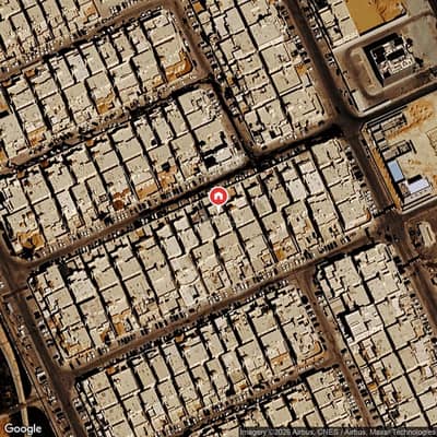 فیلا 10+ غرف نوم للبيع في شرق الرياض، الرياض - فله للبيع حي القادسية