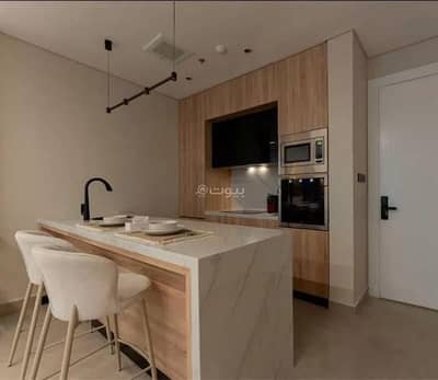 2 Bedroom Flat for Sale in North Riyadh, Riyadh - Apartment For Sale in Al Aqiq, Riyadh 2 Bedroom Flat for Sale in North Riyadh, Riyadh - Apartment For Sale in Al Aqiq, Riyadh