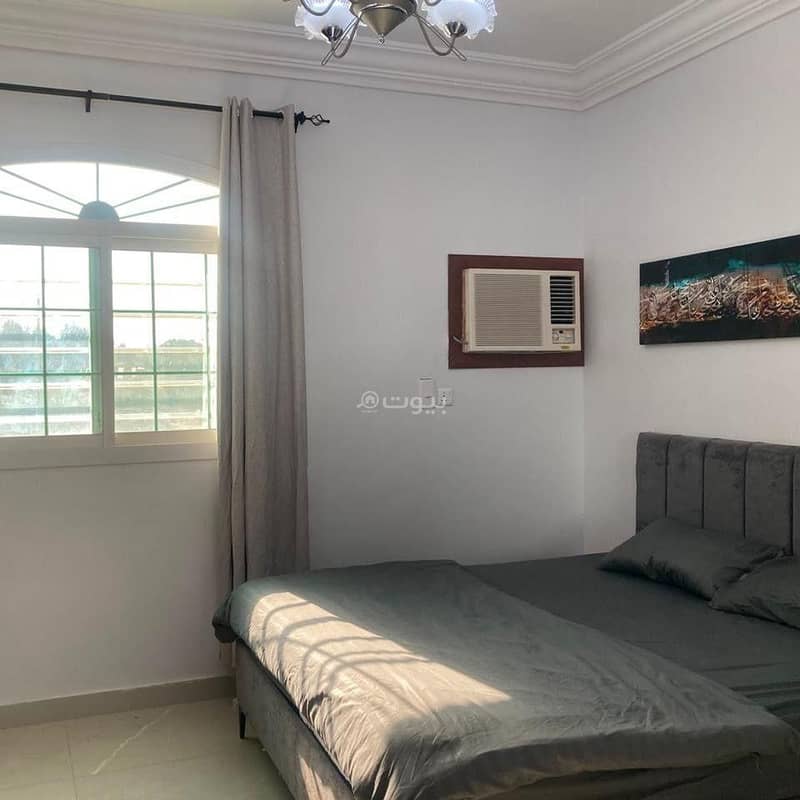 Shubra two-room apartment Shubra two-room apartment