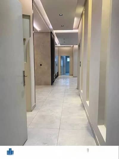 6 Bedroom Flat for Rent in North Jeddah, Jeddah - Apartment For Rent in Al Mraikh, Jeddah 6 Bedroom Flat for Rent in North Jeddah, Jeddah - Apartment For Rent in Al Mraikh, Jeddah