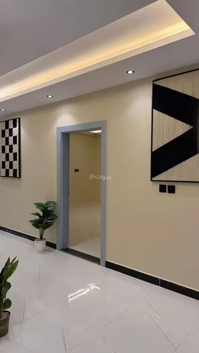 1 Bedroom Apartment for Rent in West Riyadh, Riyadh - Apartment For Rent in Tuwaiq, Riyadh 1 Bedroom Apartment for Rent in West Riyadh, Riyadh - Apartment For Rent in Tuwaiq, Riyadh