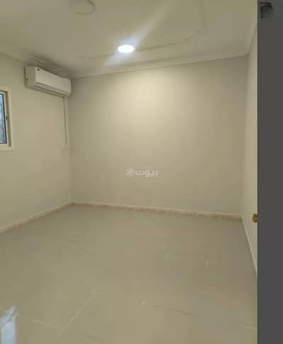 2 Bedroom Flat for Rent in East Riyadh, Riyadh - Apartment For Rent in Al Fayha, Riyadh 2 Bedroom Flat for Rent in East Riyadh, Riyadh - Apartment For Rent in Al Fayha, Riyadh
