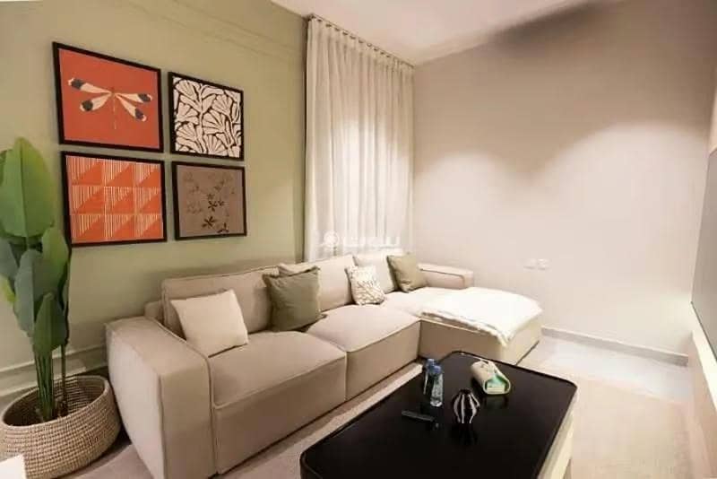 Apartment For Rent in Al Quds, Riyadh Apartment For Rent in Al Quds, Riyadh