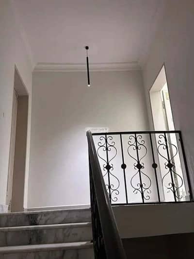 2 Bedroom Apartment for Rent in North Riyadh, Riyadh - Apartment For Rent in Al Narjis, Riyadh 2 Bedroom Apartment for Rent in North Riyadh, Riyadh - Apartment For Rent in Al Narjis, Riyadh