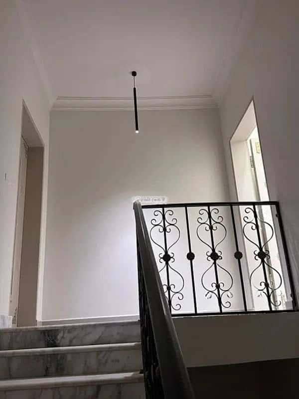 Apartment For Rent in Al Narjis, Riyadh Apartment For Rent in Al Narjis, Riyadh