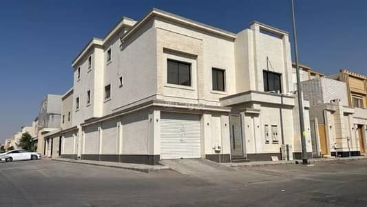 2 Bedroom Flat for Rent in East Riyadh, Riyadh - Apartment for rent on Qasr Al Azraq Street, Al Saadah District, Riyadh. 2 Bedroom Flat for Rent in East Riyadh, Riyadh - Apartment for rent on Qasr Al Azraq Street, Al Saadah District, Riyadh.