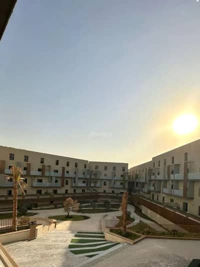 4 Bedroom Flat for Rent in North Riyadh, Riyadh - Apartment for rent on Street 421452, Hittin District, Riyadh. 4 Bedroom Flat for Rent in North Riyadh, Riyadh - Apartment for rent on Street 421452, Hittin District, Riyadh.