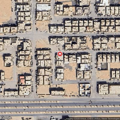 3 Bedroom Apartment for Rent in West Riyadh, Riyadh - Apartment For Rent in Alawali, Riyadh 3 Bedroom Apartment for Rent in West Riyadh, Riyadh - Apartment For Rent in Alawali, Riyadh