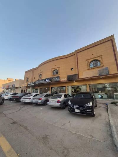1 Bedroom Apartment for Rent in West Riyadh, Riyadh - Apartment for rent on Najd Street, Dhahrat Laban District, Riyadh. 1 Bedroom Apartment for Rent in West Riyadh, Riyadh - Apartment for rent on Najd Street, Dhahrat Laban District, Riyadh.