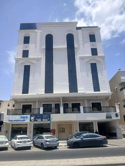 معرض للايجار في شمال جدة، جدة - محل للإيجار في شارع الخطيب التبريزي, حي البوادي, مدينة جدة معرض للايجار في شمال جدة، جدة - محل للإيجار في شارع الخطيب التبريزي, حي البوادي, مدينة جدة