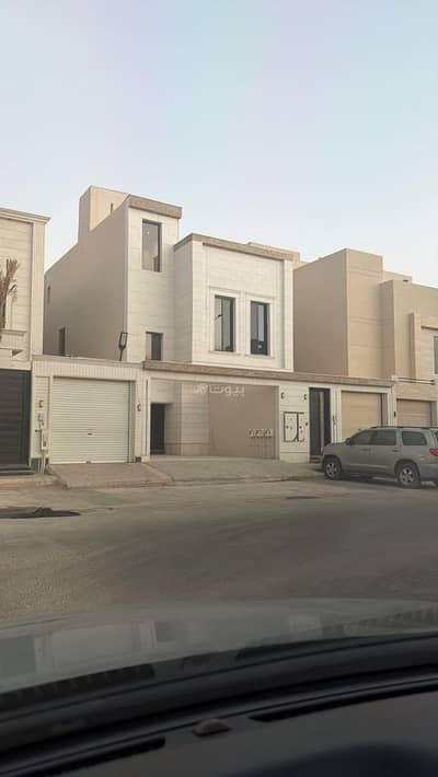دور 5 غرف نوم للايجار في شرق الرياض، الرياض - للإيجار | دور علوي جديد – حي القادسية | الرياض دور 5 غرف نوم للايجار في شرق الرياض، الرياض - للإيجار | دور علوي جديد – حي القادسية | الرياض