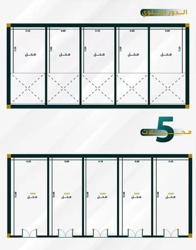 معرض للبيع في شمال جدة، جدة - محل للبيع في شارع ابو ذر الغفاري, حي الفيحاء, مدينة جدة معرض للبيع في شمال جدة، جدة - محل للبيع في شارع ابو ذر الغفاري, حي الفيحاء, مدينة جدة