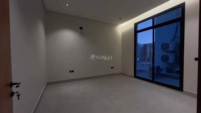 Apartment with 3 bedrooms for sale in Al-Narjis, Riyadh Apartment with 3 bedrooms for sale in Al-Narjis, Riyadh