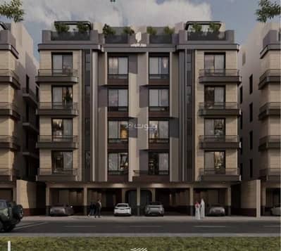 2 Bedroom Flat for Sale in North Jeddah, Jeddah - Apartment For Sale in Al Yaqout, Jeddah 2 Bedroom Flat for Sale in North Jeddah, Jeddah - Apartment For Sale in Al Yaqout, Jeddah