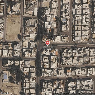 3 Bedroom Apartment for Sale in North Jeddah, Jeddah - Apartment in North Jeddah,Al Shati 3 bedrooms 2401000 SAR - 88037876 3 Bedroom Apartment for Sale in North Jeddah, Jeddah - Apartment in North Jeddah,Al Shati 3 bedrooms 2401000 SAR - 88037876