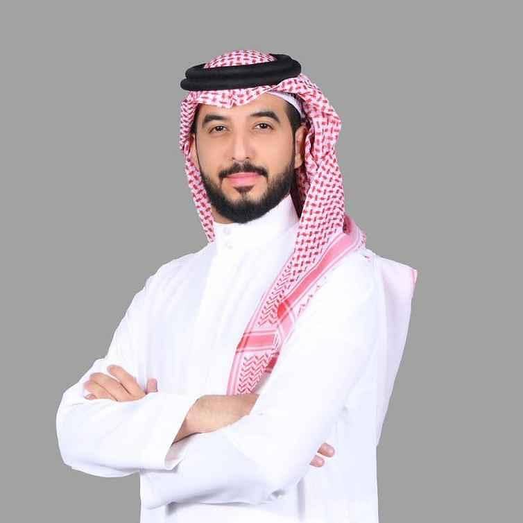 طلال فرج طلال فرج
