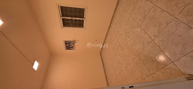 1 Bedroom Flat for Rent in North Riyadh, Riyadh - Bachelor apartment for rent in Al-Murooj neighborhood 1 Bedroom Flat for Rent in North Riyadh, Riyadh - Bachelor apartment for rent in Al-Murooj neighborhood