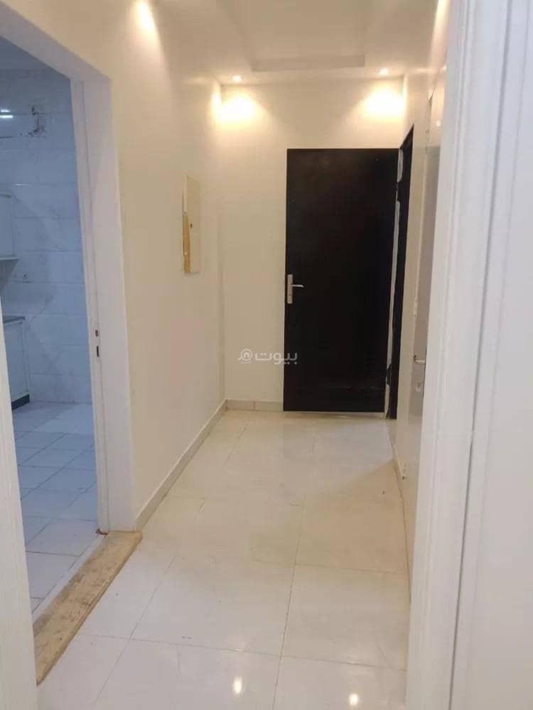 Apartment For Rent in Al Munsiyah, Riyadh Apartment For Rent in Al Munsiyah, Riyadh