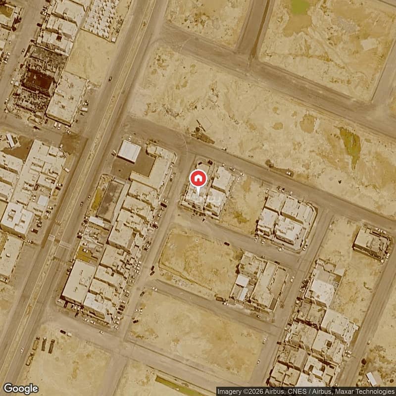 Apartment For Sale in Al Bayan Neighborhood, Riyadh Apartment For Sale in Al Bayan Neighborhood, Riyadh