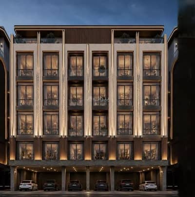 2 Bedroom Apartment for Sale in North Jeddah, Jeddah - Apartment For Sale in Al Yaqout, Jeddah 2 Bedroom Apartment for Sale in North Jeddah, Jeddah - Apartment For Sale in Al Yaqout, Jeddah