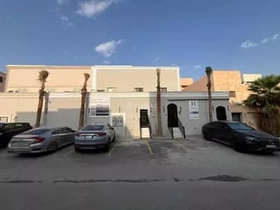 2 Bedroom Apartment for Rent in North Riyadh, Riyadh - Apartment For Rent in Al Sahafah, Riyadh 2 Bedroom Apartment for Rent in North Riyadh, Riyadh - Apartment For Rent in Al Sahafah, Riyadh
