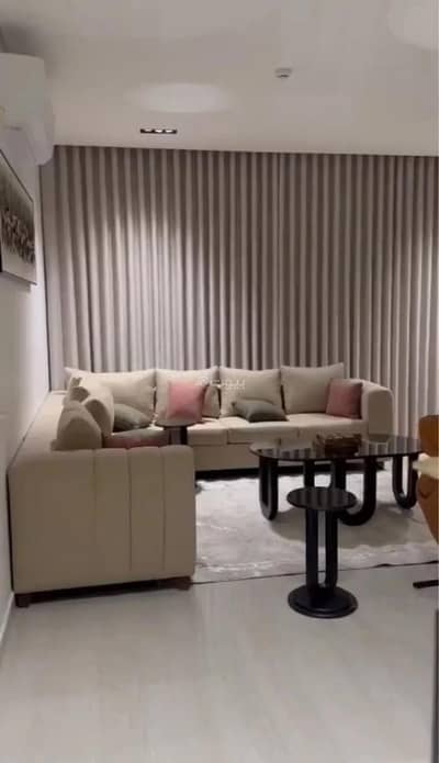 3 Bedroom Apartment for Sale in North Riyadh, Riyadh - Apartment For Sale in Al Narjis, Riyadh