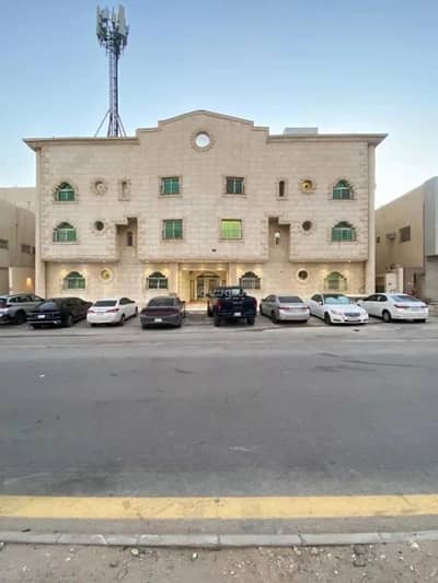 1 Bedroom Flat for Rent in North Riyadh, Riyadh - Apartment For Rent in Al Mughrizat, Riyadh 1 Bedroom Flat for Rent in North Riyadh, Riyadh - Apartment For Rent in Al Mughrizat, Riyadh