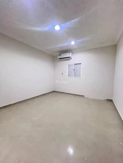 1 Bedroom Flat for Rent in West Riyadh, Riyadh - Apartment For Rent in Tuwaiq, Riyadh