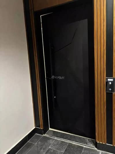 فلیٹ 3 غرف نوم للايجار في غرب الرياض، الرياض - شقة للإيجار في ظهرة لبن، الرياض فلیٹ 3 غرف نوم للايجار في غرب الرياض، الرياض - شقة للإيجار في ظهرة لبن، الرياض