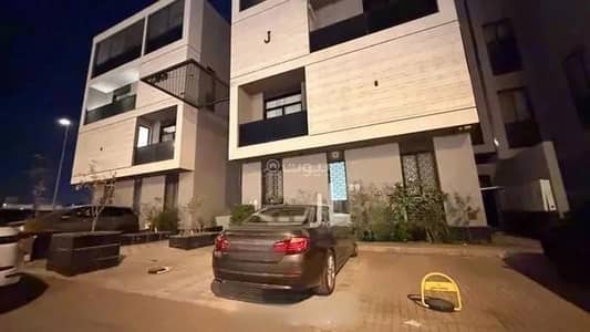 3 Bedroom Flat for Rent in West Riyadh, Riyadh - Apartment For Rent in Irqah, Riyadh 3 Bedroom Flat for Rent in West Riyadh, Riyadh - Apartment For Rent in Irqah, Riyadh