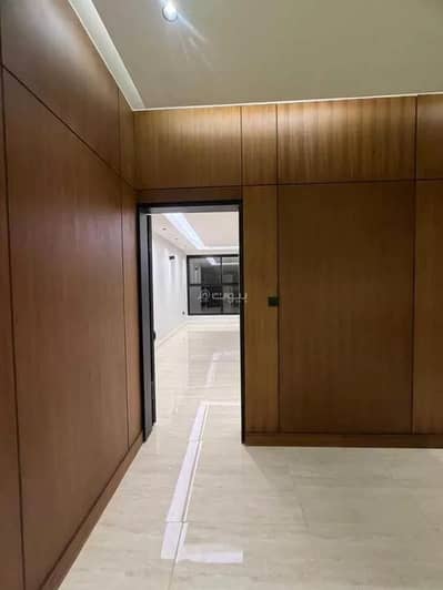 4 Bedroom Floor for Sale in North Riyadh, Riyadh - Floor For Sale in Al Narjis, Riyadh 4 Bedroom Floor for Sale in North Riyadh, Riyadh - Floor For Sale in Al Narjis, Riyadh