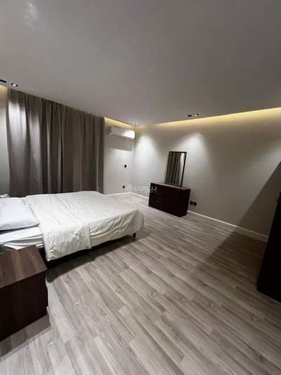 1 Bedroom Flat for Rent in North Riyadh, Riyadh - Apartment For Rent in Al Muruj, Riyadh