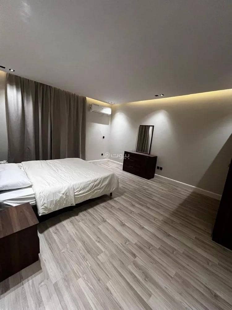 Apartment For Rent in Al Muruj, Riyadh Apartment For Rent in Al Muruj, Riyadh