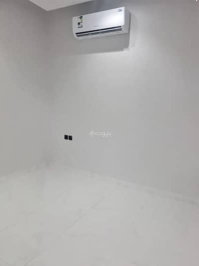 2 Bedroom Apartment for Rent in East Riyadh, Riyadh - Apartment for rent in Al Nakheel Street, Al Nahda District, Riyadh 2 Bedroom Apartment for Rent in East Riyadh, Riyadh - Apartment for rent in Al Nakheel Street, Al Nahda District, Riyadh